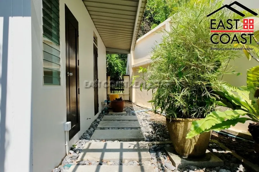 Baan Talay photo 42