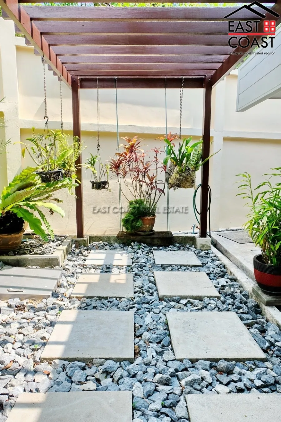 Baan Talay photo 41