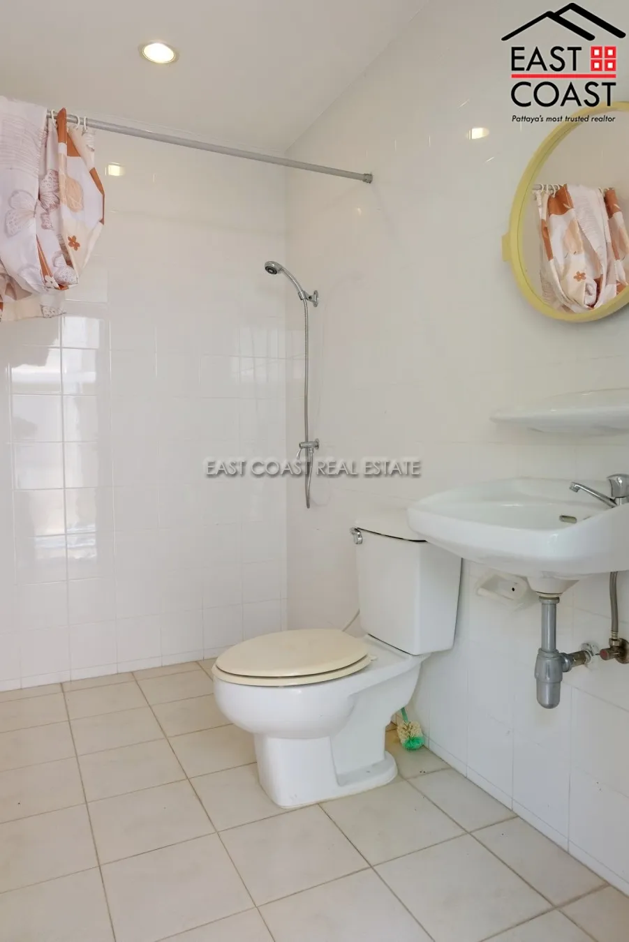 Baan Talay photo 44