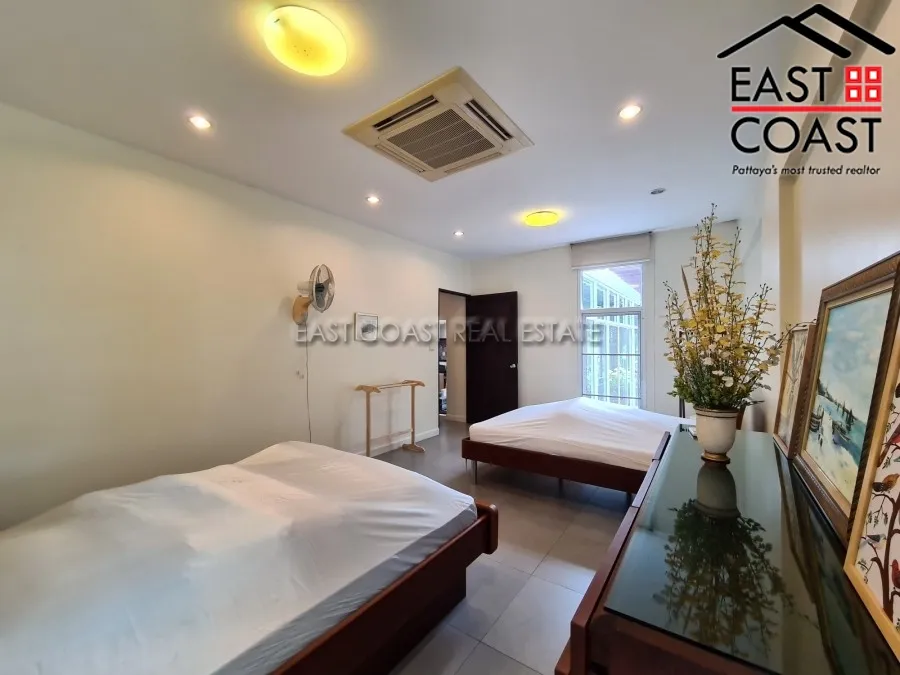 Baan Talay photo 15