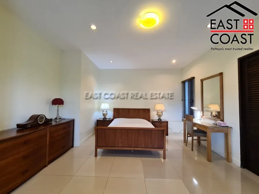 Baan Talay photo 25