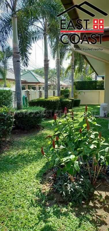 SP5 Village photo 12