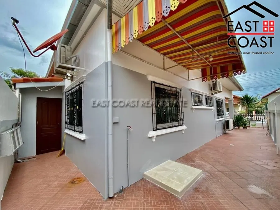 Classic Home 2 photo 4
