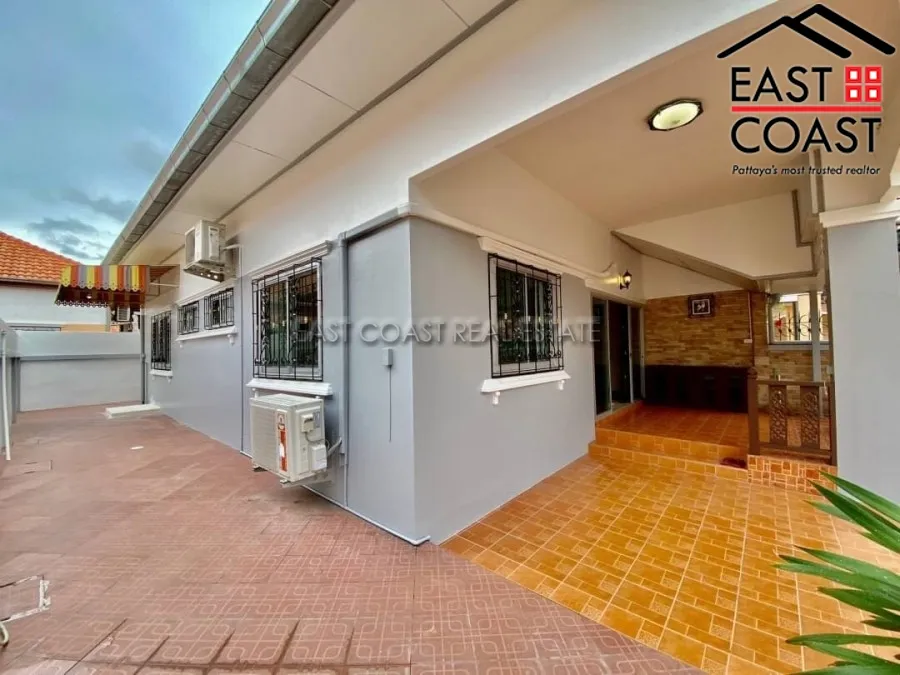 Classic Home 2 photo 5