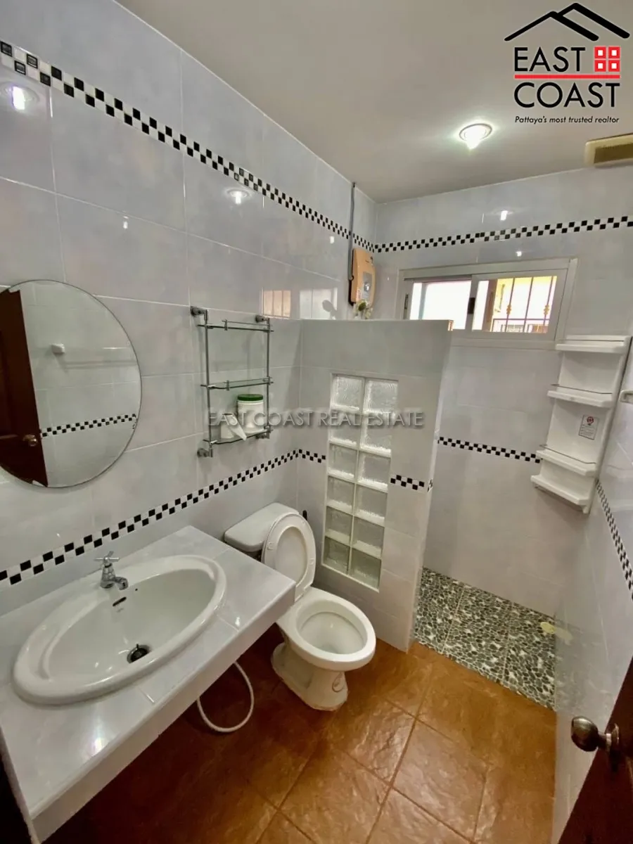Classic Home 2 photo 13