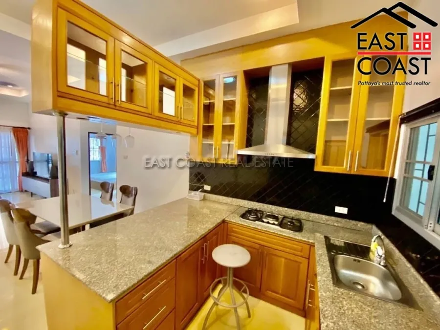 Classic Home 2 photo 14