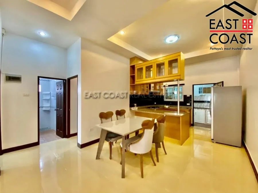 Classic Home 2 photo 8