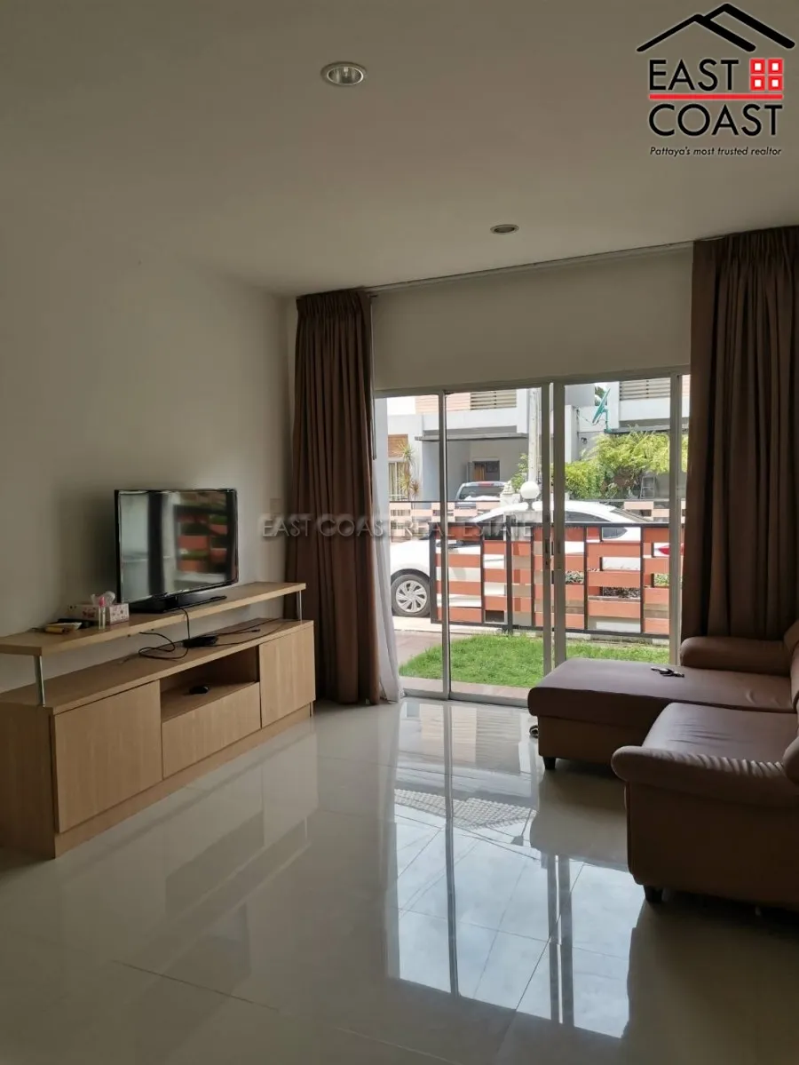 Patta Village photo 5