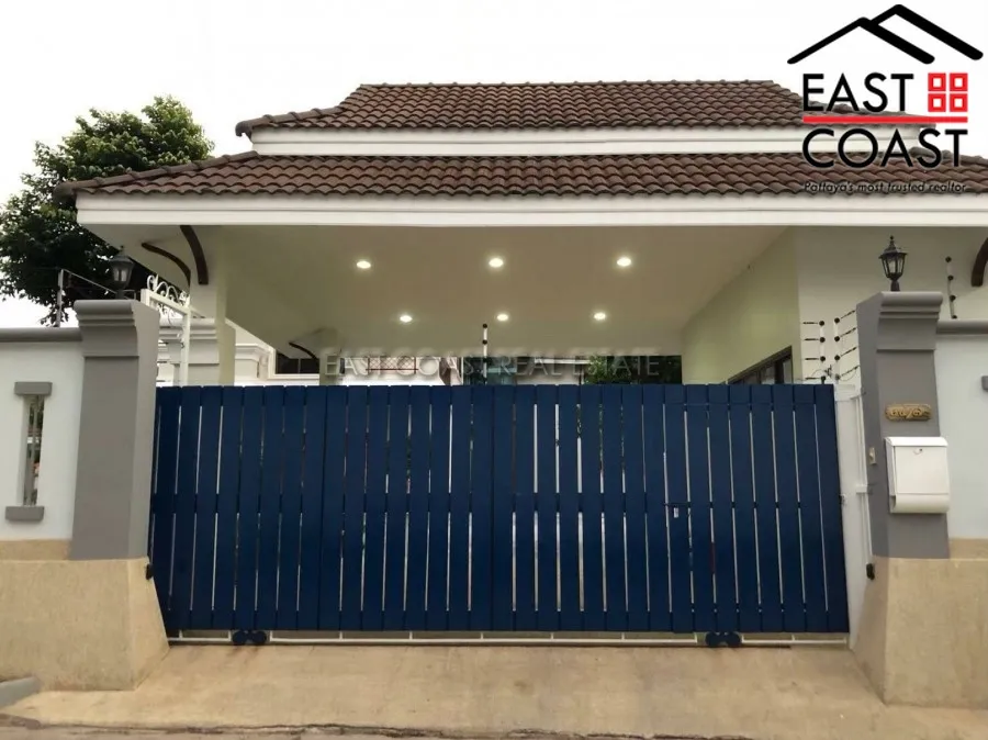 Private House Soi 89 photo 3