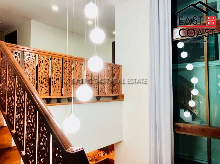Private House Soi 89 photo 18