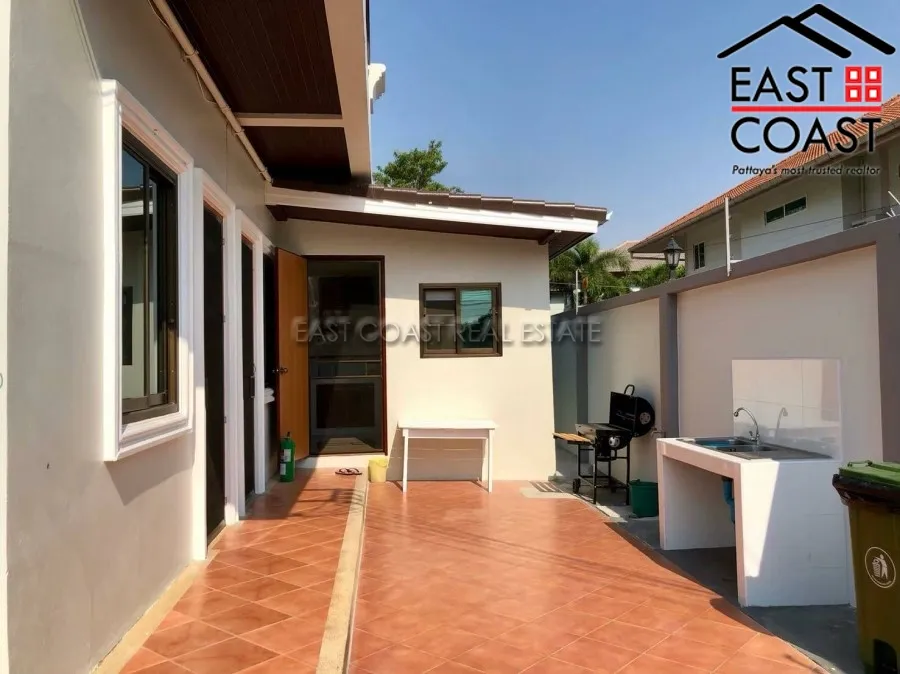 Private House Soi 89 photo 19