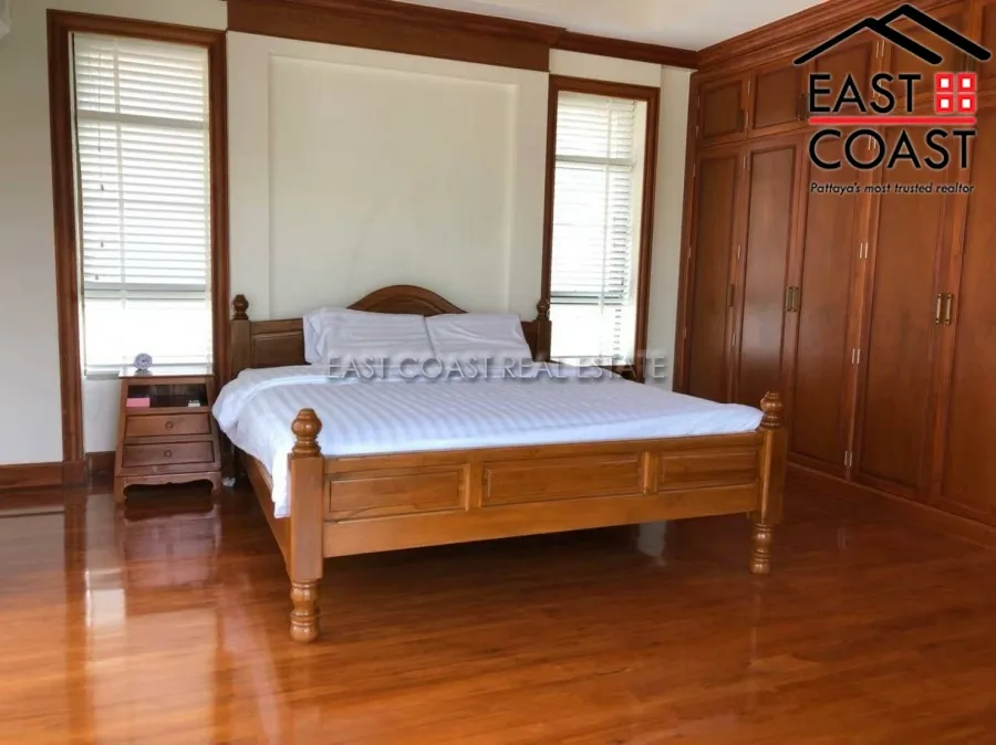 Private House Soi 89 photo 20