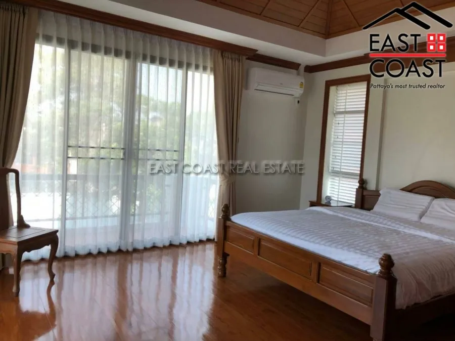 Private House Soi 89 photo 21