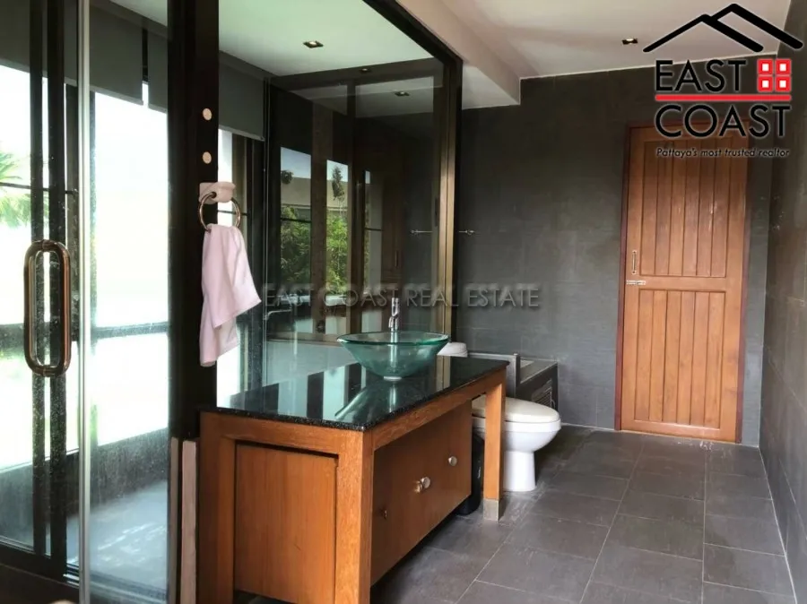 Private House Soi 89 photo 22