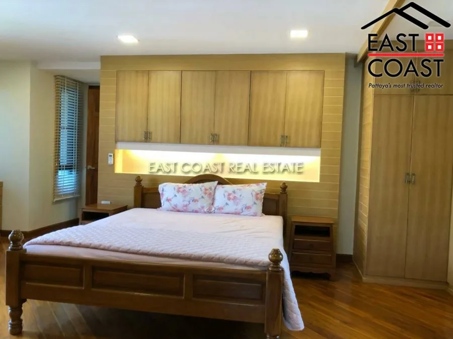 Private House Soi 89 photo 23