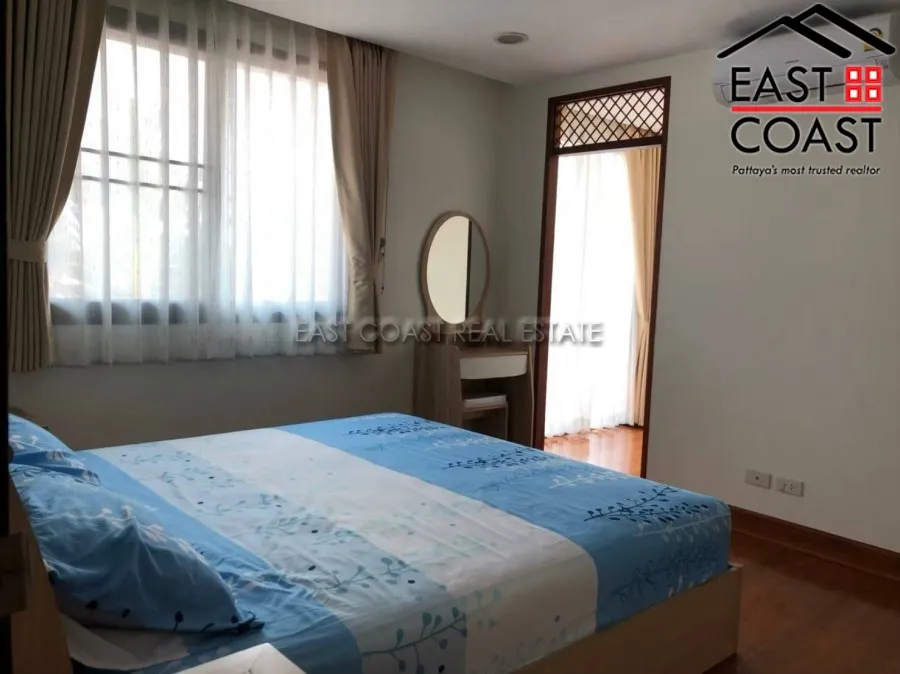 Private House Soi 89 photo 24