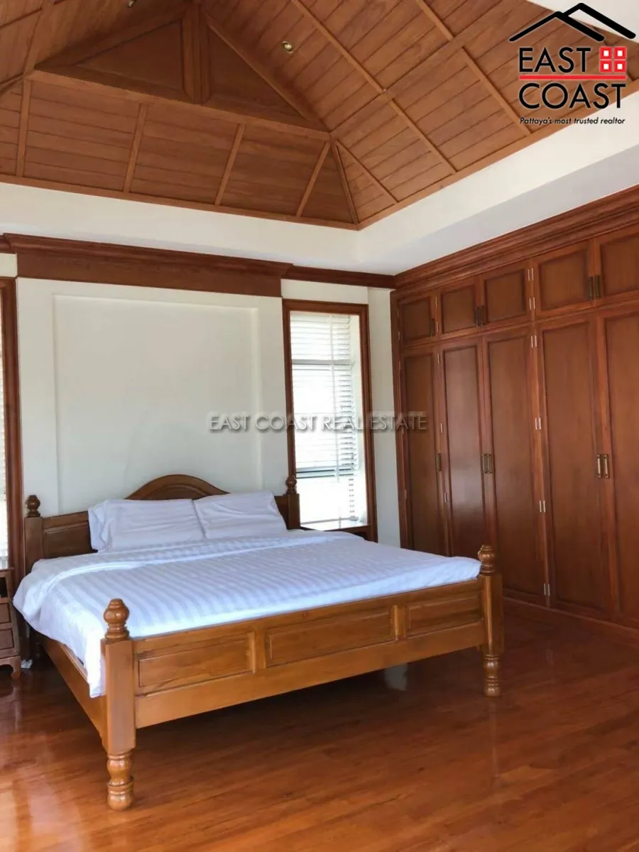 Private House Soi 89 photo 25
