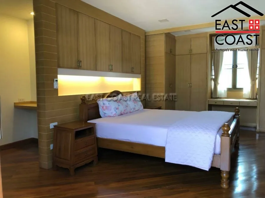 Private House Soi 89 photo 26