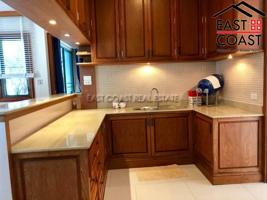 Private House Soi 89 photo 17