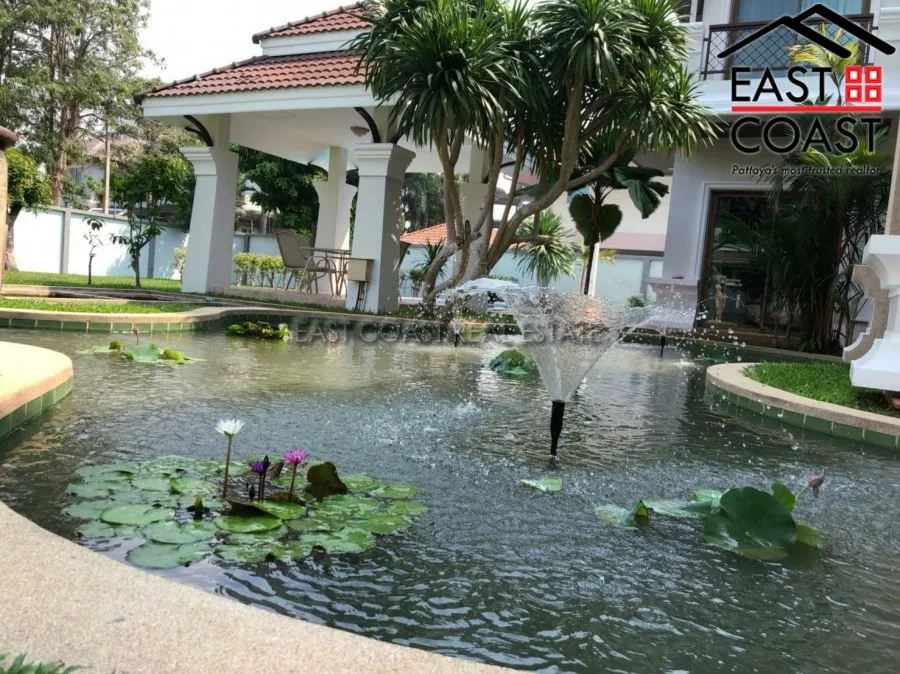 Private House Soi 89 photo 4