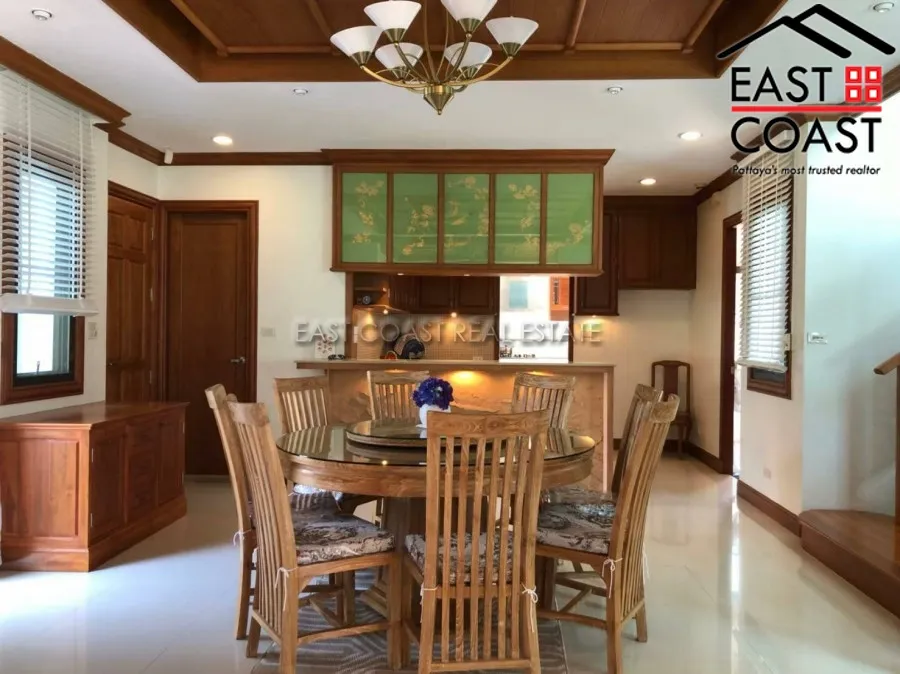 Private House Soi 89 photo 14