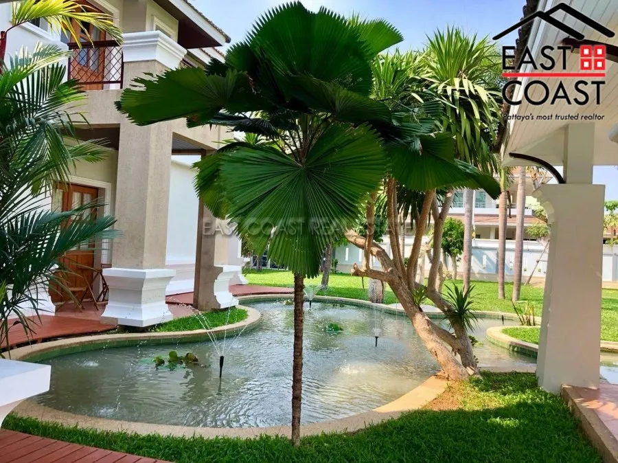 Private House Soi 89 photo 9