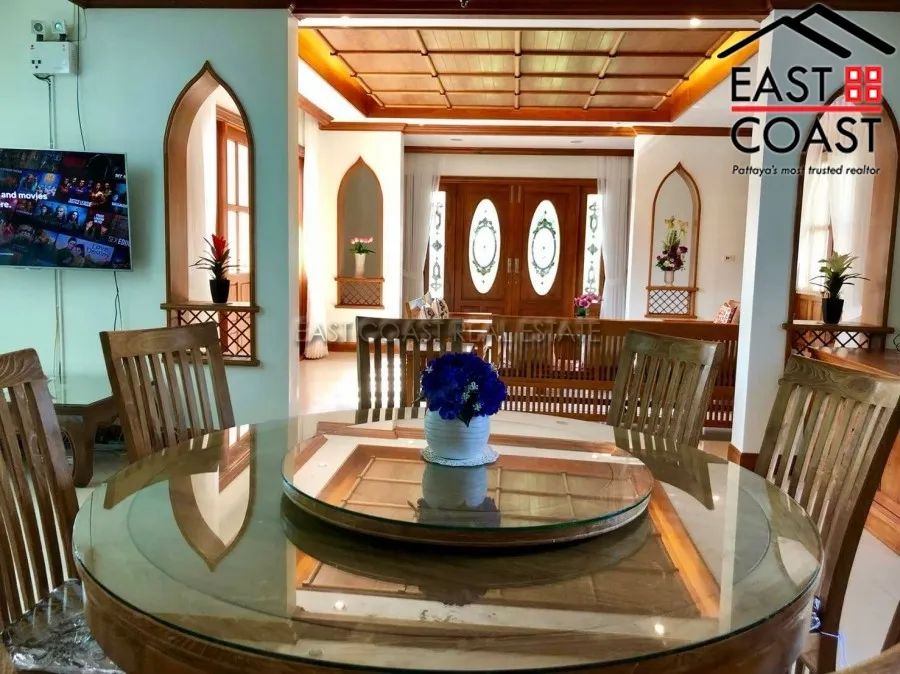 Private House Soi 89 photo 15
