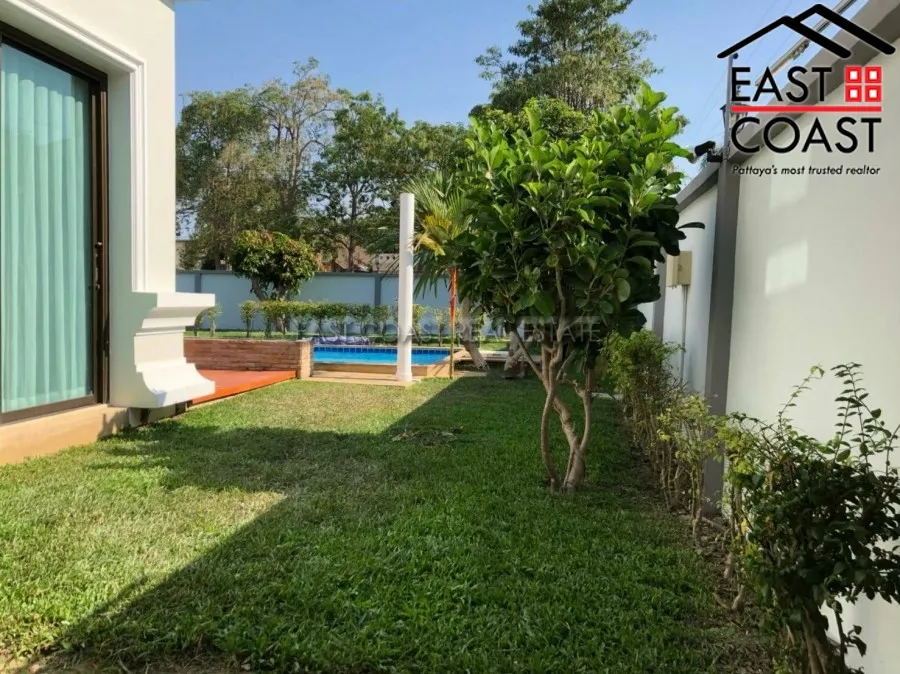 Private House Soi 89 photo 27