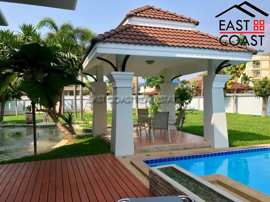 Private House Soi 89 photo 7