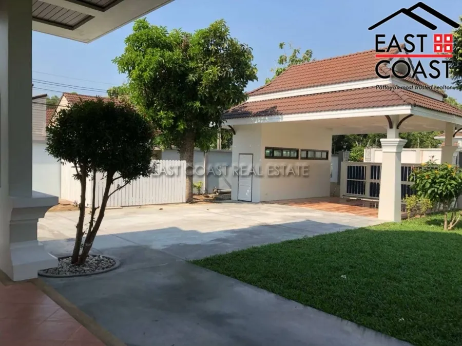 Private House Soi 89 photo 8