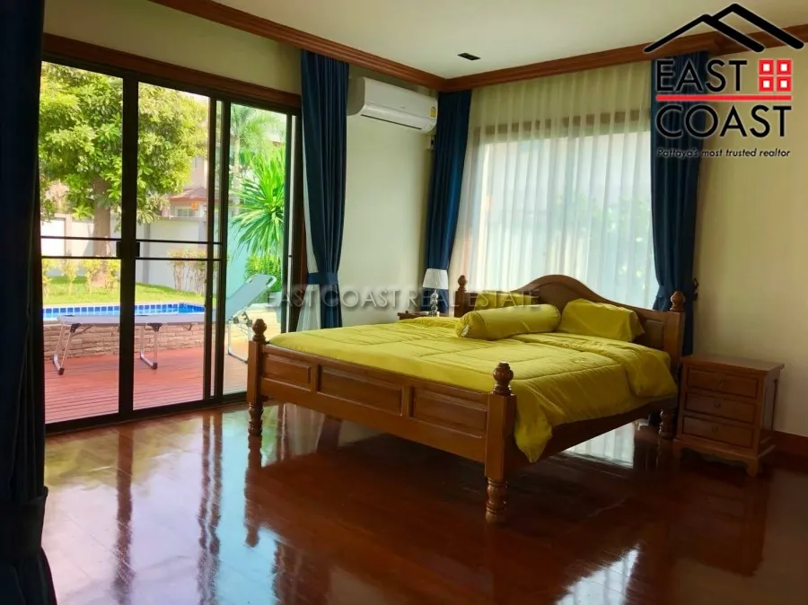 Private House Soi 89 photo 11