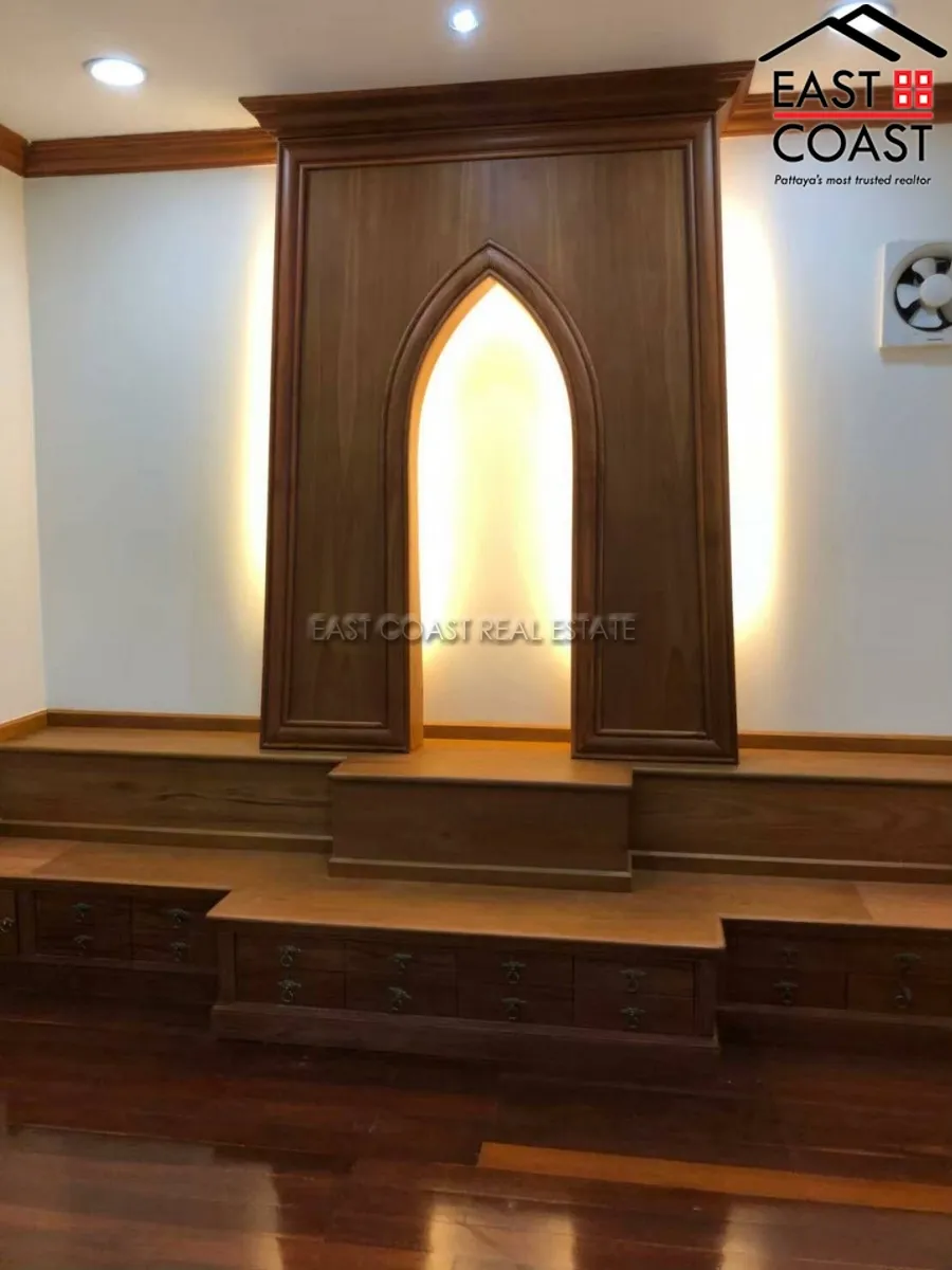 Private House Soi 89 photo 13
