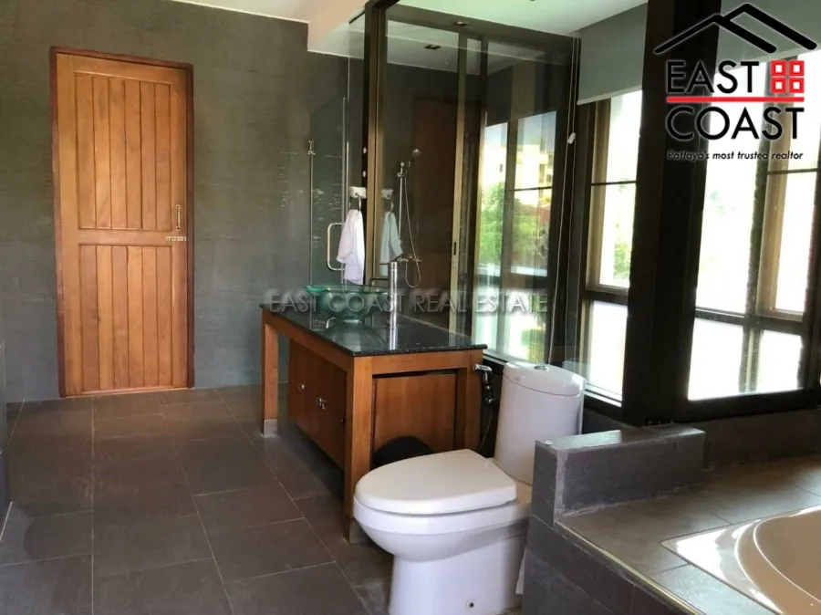 Private House Soi 89 photo 12