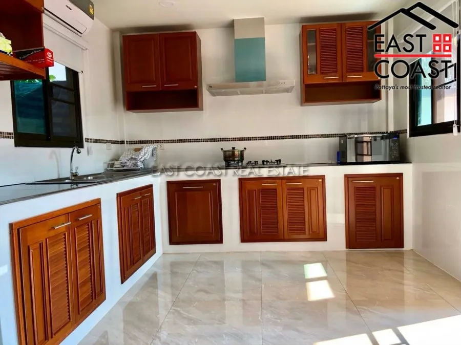 Private House Soi 89 photo 10