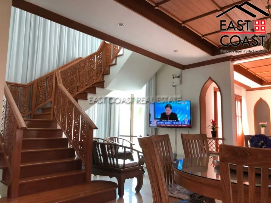 Private House Soi 89 photo 16