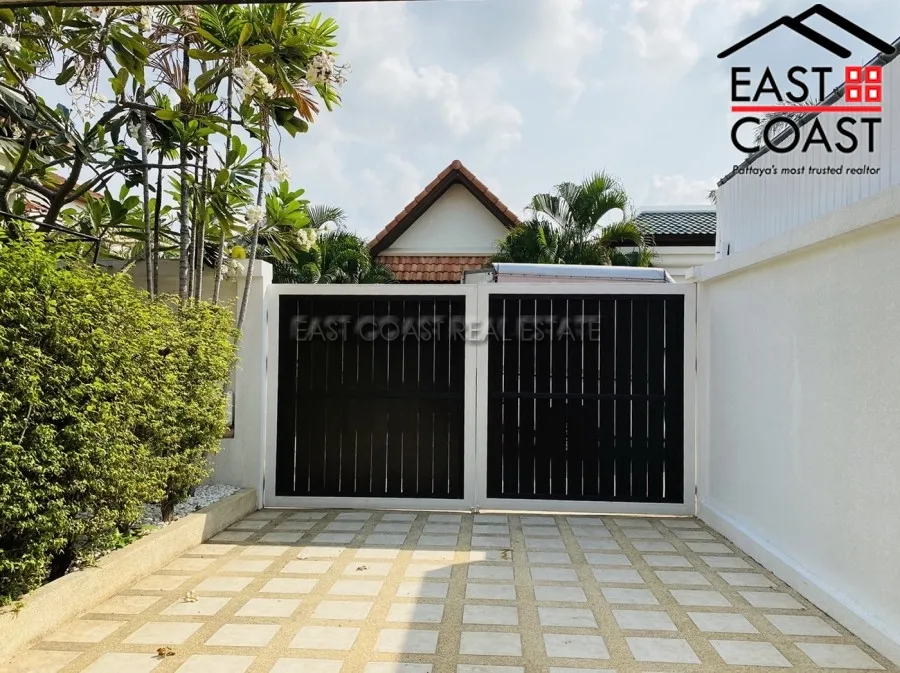 View Talay Villas photo 25