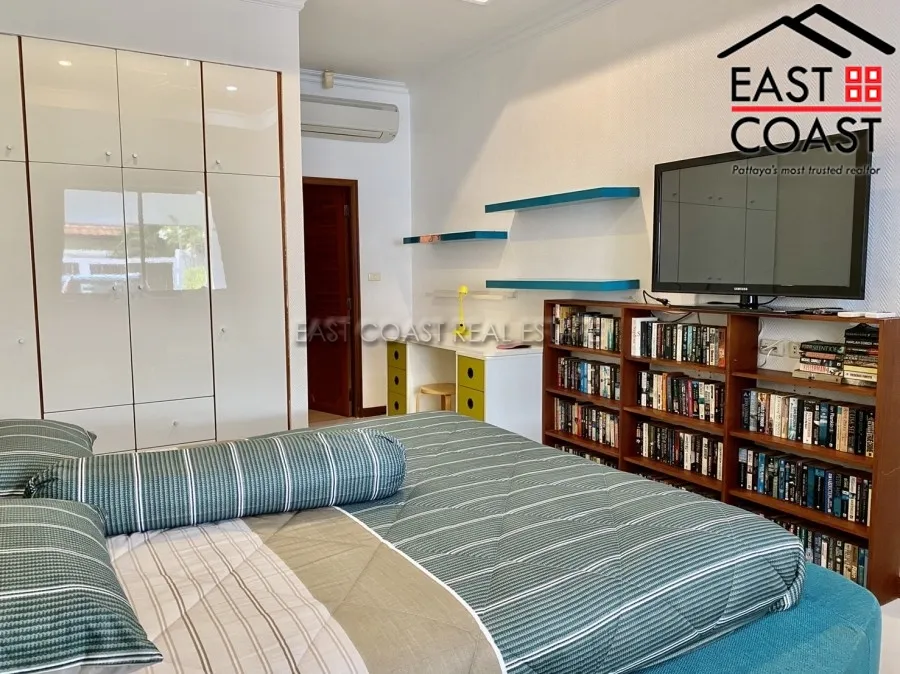 View Talay Villas photo 11