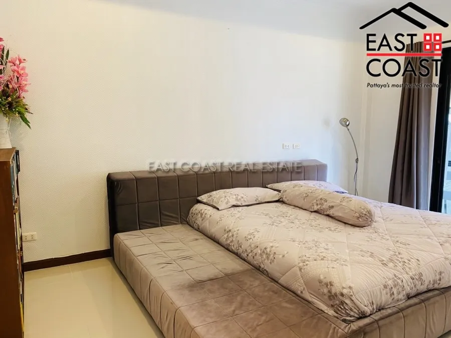 View Talay Villas photo 14
