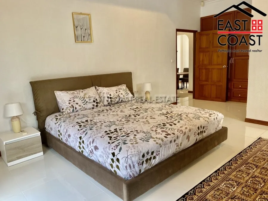View Talay Villas photo 16