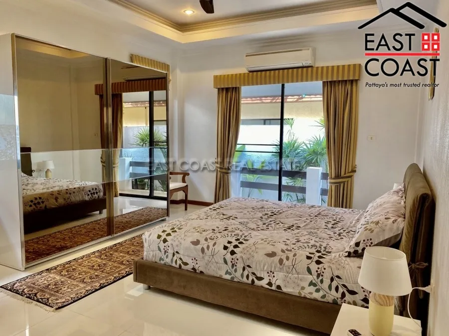 View Talay Villas photo 17