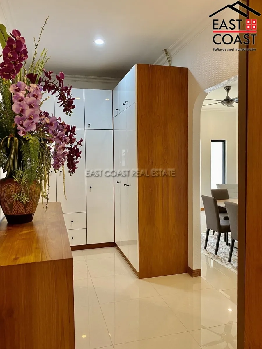 View Talay Villas photo 18