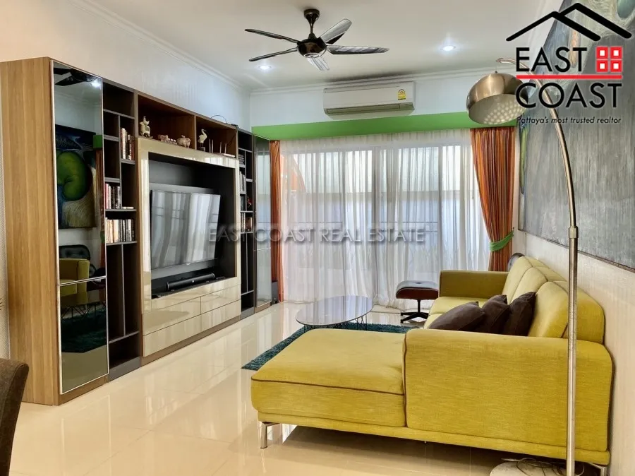 View Talay Villas photo 3