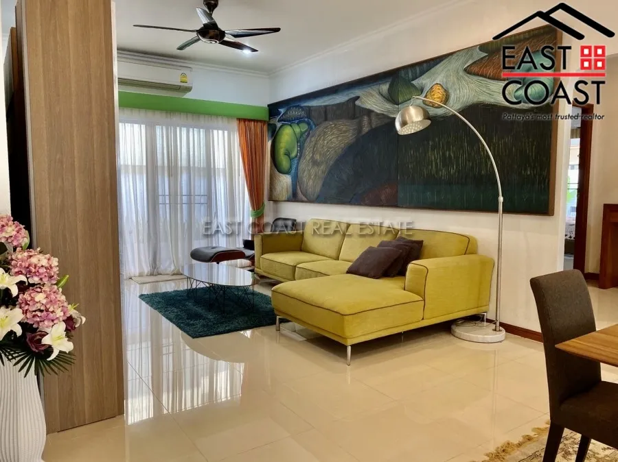 View Talay Villas photo 4