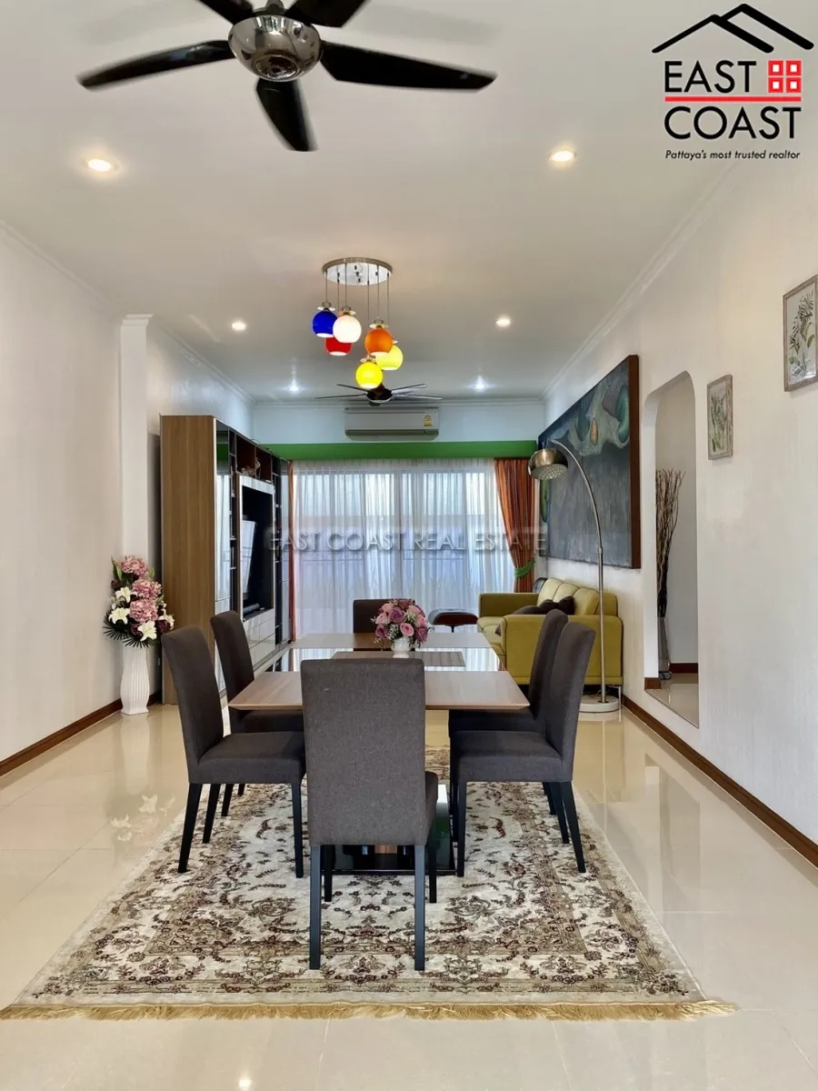 View Talay Villas photo 5