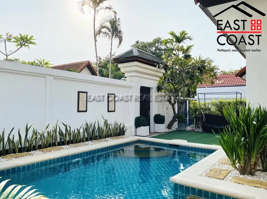 View Talay Villas