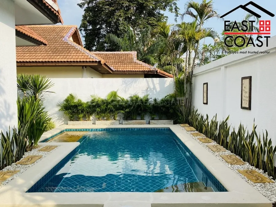 View Talay Villas photo 20