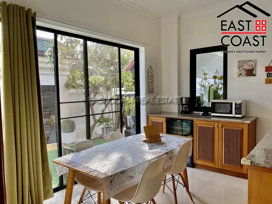 View Talay Villas photo 8