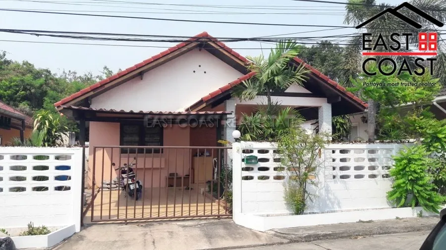 Sangchai Villa 2