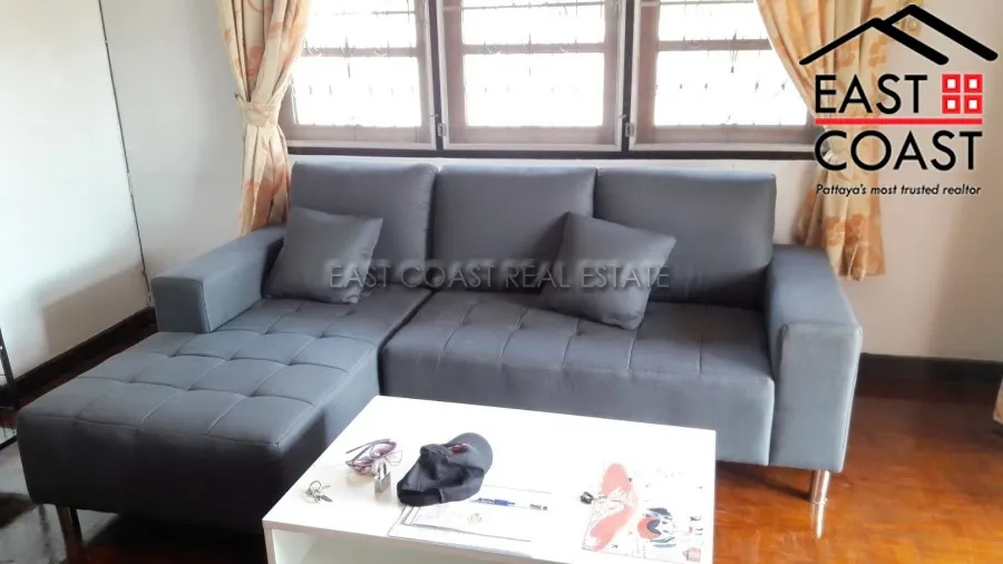 Sangchai Villa 2 photo 5