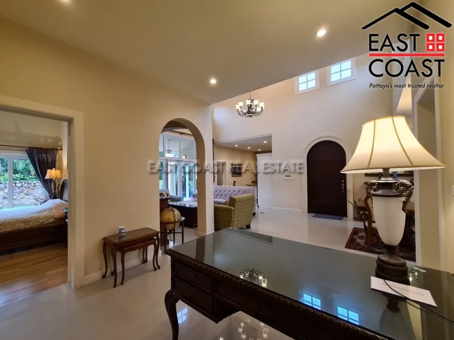 Silk Road Place photo 14